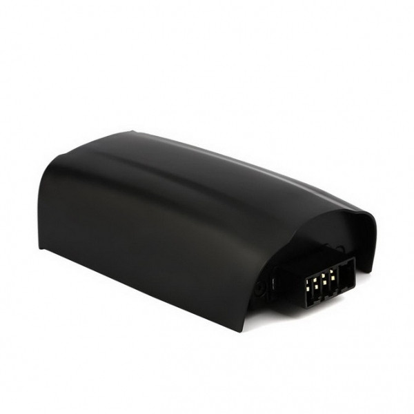 Parrot MCBAT00003 accu voor Bebop 2 (11.1 V, 3100 mAh, Li-pl, 123accu huismerk)  APA00951 - 1