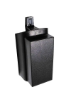 Parrot PI020572 accu (2500 mAh, 123accu huismerk) APA00939 - 1
