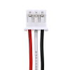Pax IS690 accu (7.4 V, 650 mAh, 123accu huismerk)  APA01214 - 3