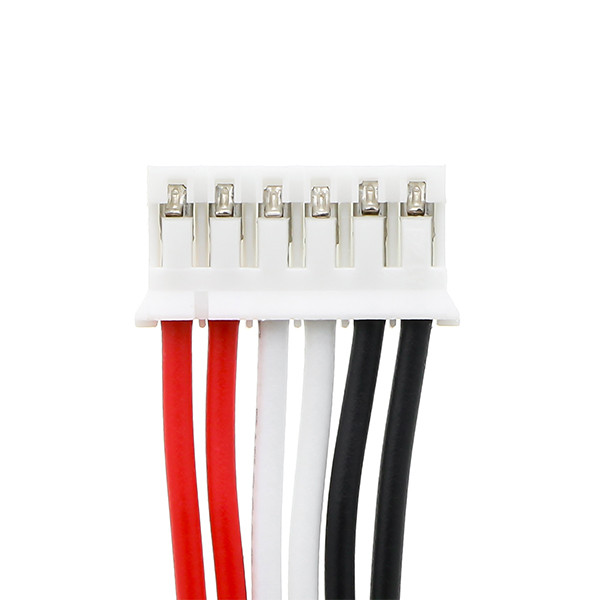 Pax JTH-J129 accu (7.4 V, 850 mAh, 123accu huismerk) APA01265 - 3