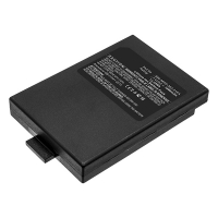 Pax S90-MW0-363-01EA accu (7.4 V, 1800 mAh, 123accu huismerk)  APA01167