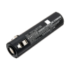 Peli 7060-301-001 / 7060-301-000E accu (3.7 V, 3400 mAh, 123accu huismerk) APE00124 - 1