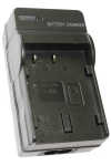 Pentax D-LI90 / D-BC90 / D-LI90P oplader (123accu huismerk)