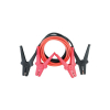 Perel Startkabel 25mm (3.5m, 350A, 25mm)  APE00120