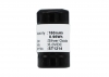 PetStop ST1214 / PTPRB-003 accu (6 V, 160 mAh, 123accu huismerk) APE00113 - 1