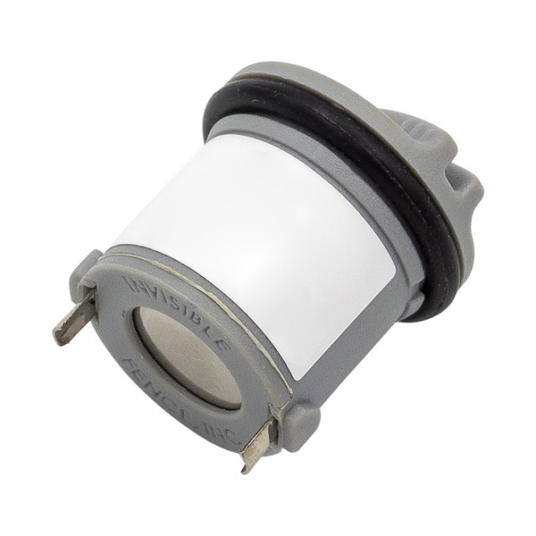 Petsafe IFA-001 / RFA-182 accu (150 mAh, 123accu huismerk)  APE00102 - 1