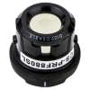 Petsafe RFA-188 accu (3V, 150 mAh, Li-MnO2, 123accu huismerk)