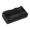 Phase One 70301 accu (7.4 V, 2200 mAh, 123accu huismerk)