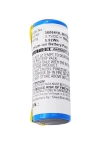 Philips 15038 / 3606410 / 3611290 accu (1600 mAh, 123accu huismerk) APH00294 - 1