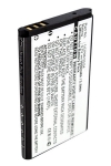 Philips 1ICP06/35/54 accu (1050 mAh, 123accu huismerk) APH00092 - 1