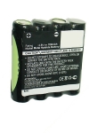 Philips 301098 / MT700D04C000 accu (700 mAh, 123accu huismerk) APH00093 - 1