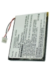 Philips 310420052281 / 40J3659 / 447437502222 accu (2200 mAh, 123accu huismerk) APH00080 - 1