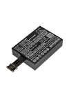 Philips 453564107861 accu (1800 mAh, 123accu huismerk) APH00437 - 1