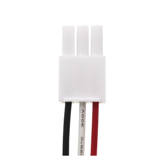 Philips 4ICR19/65 accu (14.8 V, 3400 mAh, 123accu huismerk) APH00606 - 4