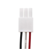 Philips 4ICR19/65 accu (14.8 V, 3400 mAh, 123accu huismerk) APH00606 Philips 4ICR19/65 accu (14.8 V, 3400 mAh, 123accu huismerk) APH00606 - 4
