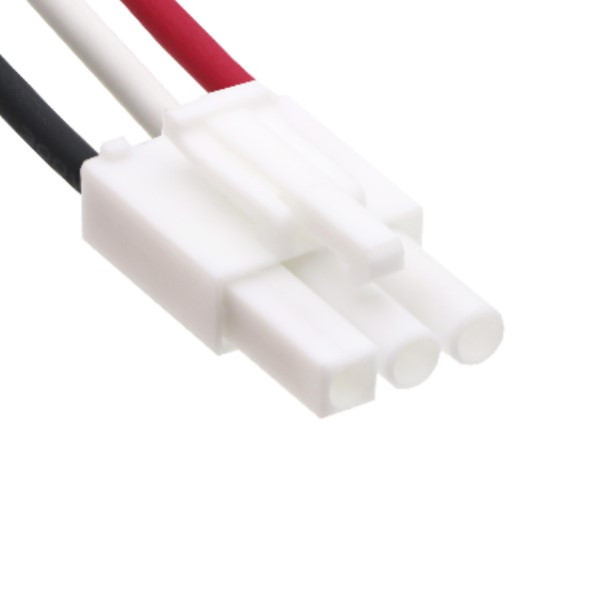 Philips 4ICR19/65 accu (14.8 V, 3400 mAh, 123accu huismerk) APH00606 - 5