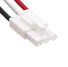 Philips 4ICR19/65 accu (14.8 V, 3400 mAh, 123accu huismerk) APH00606 Philips 4ICR19/65 accu (14.8 V, 3400 mAh, 123accu huismerk) APH00606 - 5