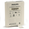 Philips 989803167281 accu (14.8 V, 6500 mAh, origineel) APH00430 - 1