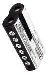 Philips 996510072099 accu (2.4V, 700 mAh, 123accu huismerk) APH00102 - 1