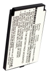 Philips A20KAY/OZP accu (3.7 V, 750 mAh, 123accu huismerk) APH00057 - 1