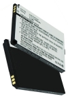 Philips A20VDW/3ZP accu (800 mAh, 123accu huismerk) APH00034 - 1