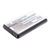 Philips AB1050CWMC / AB1050FWMX accu (5200 mAh, 123accu huismerk) APH00300 - 1