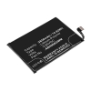 Philips AB4000GWM accu (3850 mAh, 123accu huismerk) APH00502 - 1