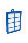 Philips AFS1W / 9001677690 apparaat (origineel) APH00397 - 1