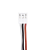 Philips BL7734 / 300002906404 accu (21.6 V, 2.5 Ah, 123accu huismerk) APH00500 - 3