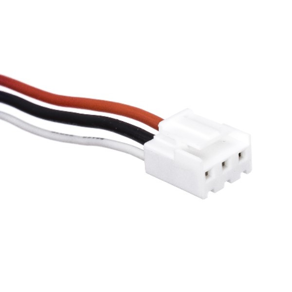 Philips BL7734 / 300002906404 accu (21.6 V, 2.5 Ah, 123accu huismerk) APH00500 - 4
