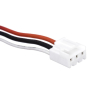 Philips BL7734 / 300002906404 accu (21.6 V, 2.5 Ah, 123accu huismerk) APH00500 - 4