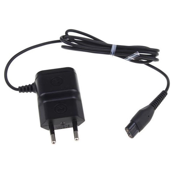 Philips Baardtrimmer Adapter Laadsnoer QT4000 APH00718 - 1