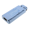 Philips C467-C1-7S1P accu (25.2 V, 4500 mAh, 123accu huismerk) APH00617 - 1
