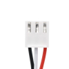 Philips CP0110/01 accu (12.8 V, 1400 mAh, 123accu huismerk) APH00310 - 3