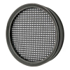 Philips CP0948/01 wasbare filter (1 stuk, H10, 123accu huismerk) APH00659 - 1
