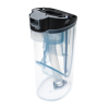 Philips CP1804/01 vuilwaterreservoir AquaTrio (origineel) APH00656 - 1