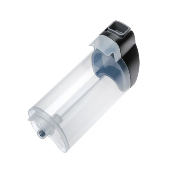 Philips CP1806/01 schoonwaterreservoir AquaTrio (origineel) APH00655 - 1