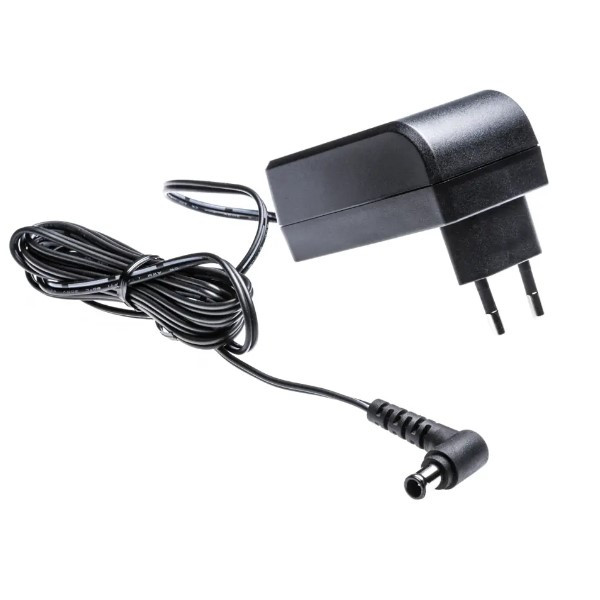 Philips CP1809/01 oplader AquaTrio (34V, 1A, origineel) APH00657 - 1