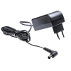 Philips CP1809/01 oplader AquaTrio (34V, 1A, origineel) APH00657 - 1
