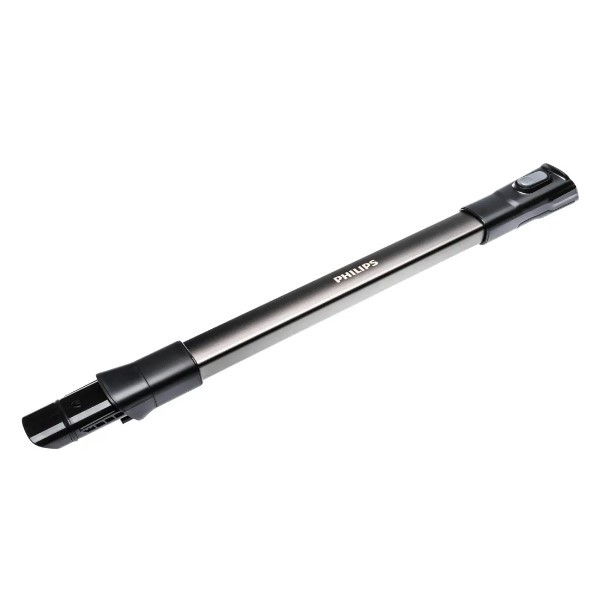 Philips CP1811/01 zuigbuis AquaTrio 9000 serie (origineel) APH00654 - 1