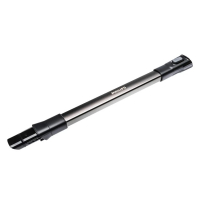 Philips CP1811/01 zuigbuis AquaTrio 9000 serie (origineel) APH00654