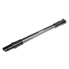 Philips CP1811/01 zuigbuis AquaTrio 9000 serie (origineel) APH00654 - 1