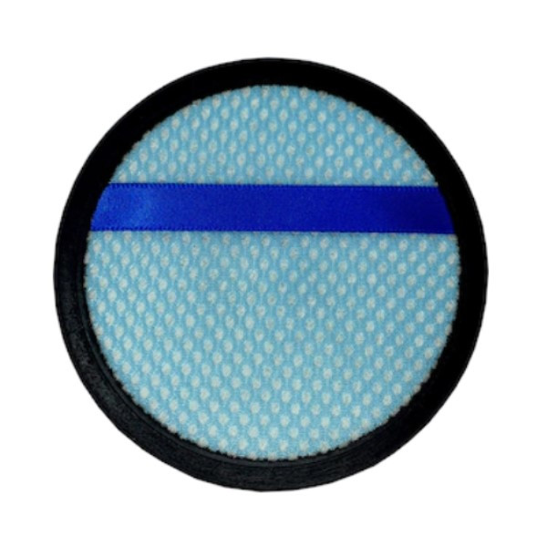 Philips CP9985/01 / 432200494361 Motorfilter (123accu huismerk)  APH00587 - 1