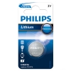 Philips CR2016 / DL2016 / 2016 Lithium knoopcel batterij 1 stuk