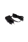 Philips CRP136/01 oplader APH00403 - 1