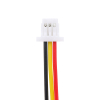 Philips Fidelio accu (3.7 V, 750 mAh, 123accu huismerk) APH00714 - 2