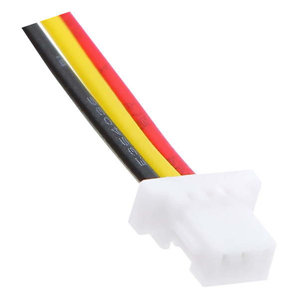 Philips Fidelio accu (3.7 V, 750 mAh, 123accu huismerk) APH00714 - 3