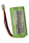 Philips H-AAA500X2 accu (600 mAh, 123accu huismerk) APH00116 - 1