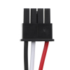 Philips HomeRun 2000 / HomeRun 3000 accu (14.4 V, 4500 mAh, 123accu huismerk) APH00628 Philips HomeRun 2000 / HomeRun 3000 accu (14.4 V, 4500 mAh, 123accu huismerk) APH00628 - 2