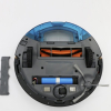 Philips HomeRun 2000 / HomeRun 3000 accu (14.4 V, 4500 mAh, 123accu huismerk) APH00628 Philips HomeRun 2000 / HomeRun 3000 accu (14.4 V, 4500 mAh, 123accu huismerk) APH00628 - 4
